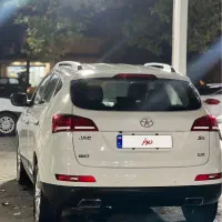 جک s5|خودرو سواری و وانت|لاهیجان, حاجی آباد|دیوار