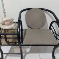 فروش میز تلفن