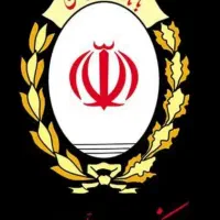 فوری فوری فقط در عرض دوساعت