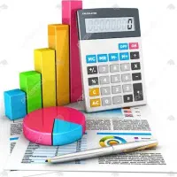 فروش انواع برنامه حسابداری