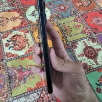 Poco F6 Pro|موبایل|تربت جام, مولانا|دیوار