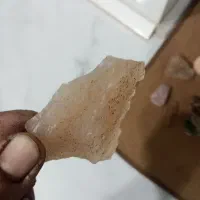 سنگ انگشتر|کلکسیون اشیاء عتیقه|بیرجند, |دیوار