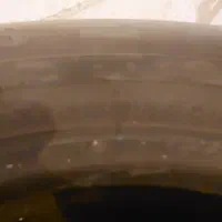 ۹ حلقه لاستیک|قطعات یدکی و لوازم جانبی|ری, شهرری|دیوار