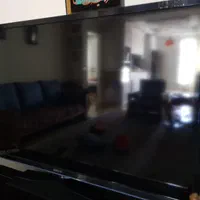 LED BRAVIA SONY(ال ای دی سونی)|تلویزیون و پروژکتور|تهران, امیرآباد|دیوار