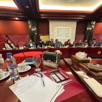 کار در منزل باگوشی با درآمد بالا