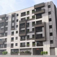 نیاز مند نیروی برق کار ساختمان|استخدام معماری، عمران و ساختمانی|شیراز, شهرک گلستان شمالی|دیوار