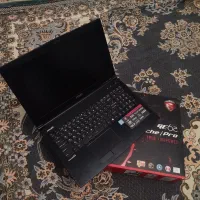 لپ تاپ Mci گیمینگ