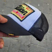 کلاه افتابی کاملا نو طراحی زیبا