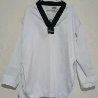 لباس تواندو نو