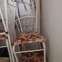 میزنهارخوری