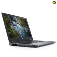 لپتاپ رندروطراحی Dell7530 i7Hگرافیک مجزا4G(آرمان)|رایانه همراه|تبریز, |دیوار