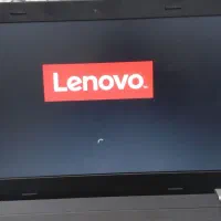 لپتاپ لنوو