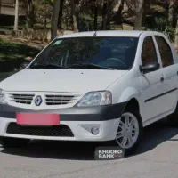 ال90 مدل 89