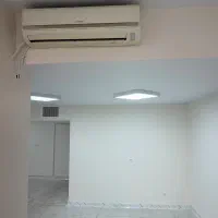 واحد-تجاری-120-متری