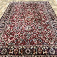 فرش ۹ متری زیبا