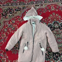 کاپشن دخترانه