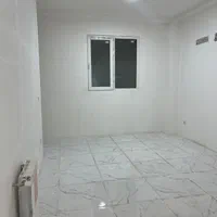 آپارتمان ۱۰۸متری کلید اول خیابان اندرزگو|فروش آپارتمان|دزفول, |دیوار