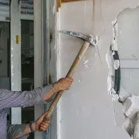 تخریبکاریبردرانساجدی