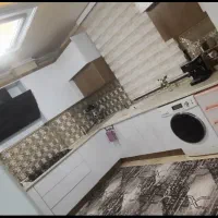 رهن-کامل-واحد-120-متری-فول-امکانات