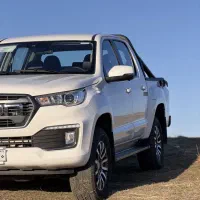 1403 فوتونG7|خودرو سواری و وانت|ارومیه, |دیوار