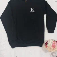 دورس نو نو نو