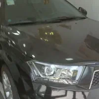 دنا مدل ۱۴۰۱