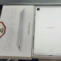 تبلت سامسونگ Galaxy tab a7 lite