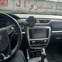 kmc t8 1401|خودرو سواری و وانت|تهران, وردآورد|دیوار