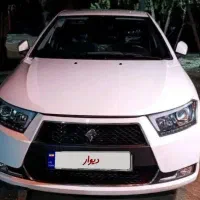 دناپلاس اتومات آپشنال|خودرو سواری و وانت|کرمانشاه, |دیوار