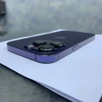 14pro 256|موبایل|تهران, مرزداران|دیوار