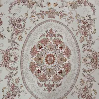 فرش ۹ متری در حد نو نو نو