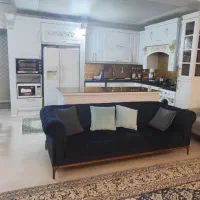 طبقه همکف رهن بهترین لوکیشن مخابرات|اجارهٔ آپارتمان|شاهین‌شهر, خبرنگار|دیوار