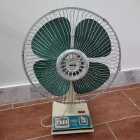 لوازم منزل فروشی در حد نو(بصورت تکی یا یکجا)