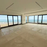 اجاره واحد تجاری لوکس ویو دریا