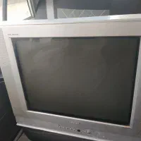 تلویزیون سامسونگ