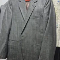 فروش تک کت شماره ۴۶نو