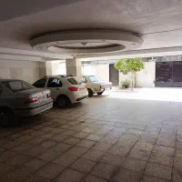 اپارتمان تک واحدی|فروش آپارتمان|گلستان (تهران), |دیوار