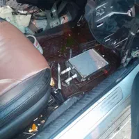 باطریسازی و تست موتور(بخاری)|خدمات موتور و ماشین|تبریز, |دیوار