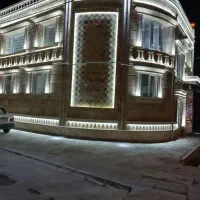 سنگکاری نماسازان|خدمات پیشه و مهارت|ارومیه, |دیوار