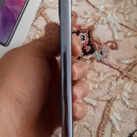 سامسونگ Galaxy A73 5G|موبایل|تهران, شهرک آزادی|دیوار