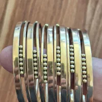 فروش 146گرم طلا