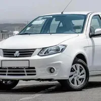 ساینا ۸۵گانه۴۰۴صفر