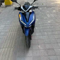 کلیک۱۵۰|موتورسیکلت|تبریز, |دیوار