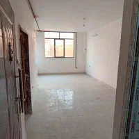 فروش-واحد65متری-صفر-سر-دونبش