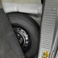 کوییک ۱۴۰۱|خودرو سواری و وانت|رشت, دباغیان|دیوار