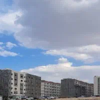 فروش واحد ۸۵ متره شهرک خراسانی(مسکن ملی)|فروش آپارتمان|اردبیل, |دیوار