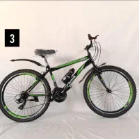 منبع دوچرخه 26 /آپشنال (مارالان سجادیه)|دوچرخه، اسکیت، اسکوتر|تبریز, |دیوار