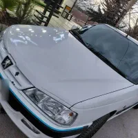 پارس۹۸Xu7|خودرو سواری و وانت|یاسوج, |دیوار