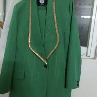 لباس|لباس|گرگان, |دیوار