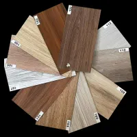 کفپوش PVC و پارکت با ضمانت 24 ماهه